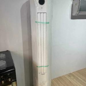 Кондиционер Sitronic 24 Inverter