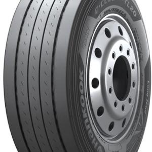 "HANKOOK"435/50R19.5 PR22 TL20