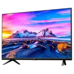 Samsung TV 32" 1080p HD IPS Smart TV Android