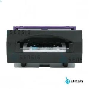 Купюроприемник GBA ST2