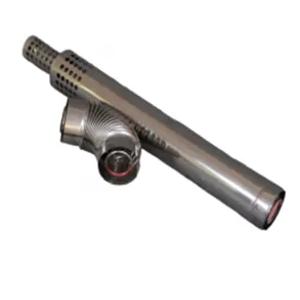 Yagona devirli devorga o'rnatilgan gazli qozon 28 kVt