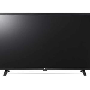 Телевизор LG HD Smart TV Wi-Fi