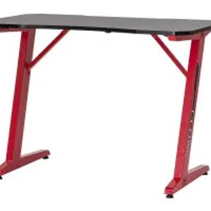 O'yin stoli JN-GD21 Gamers Choice