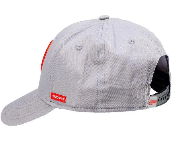 Beysbol qalpoqchasi SH0081 "Sh-001"