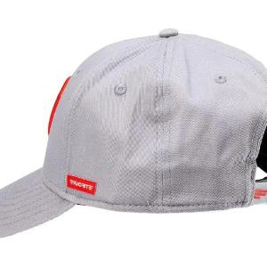 Кепка-бейсболка SH0081 "Ш-001"