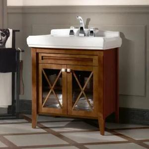 Lavabo ostidagi shkaf VILLEROY&BOCH HOMMAGE - 89955001