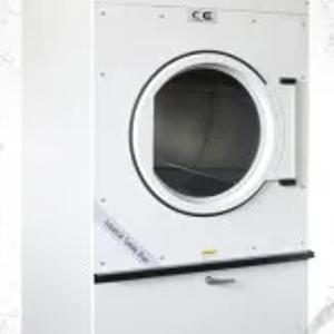Сушильные машины для прачечной
