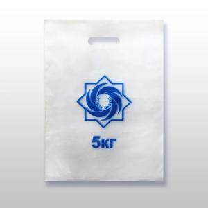 LDPE упаковки