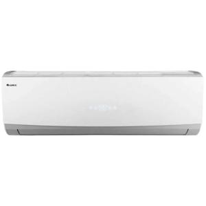 Кондиционер Gree Lomo 24 Inverter