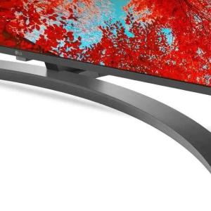 Телевизор LG 4K LED Smart TV Wi-Fi