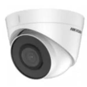 Камера видеонаблюдения DS-2CD1323G0-IUF