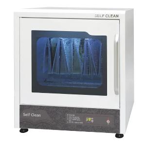 Kitoblar uchun ultrabinafsha sterilizator