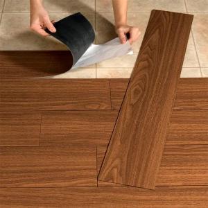 ламинат Виниловый