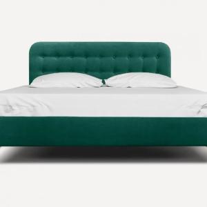 Кровать Бенфлит