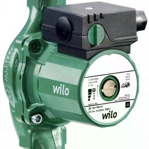WILO STAR RS25/7
