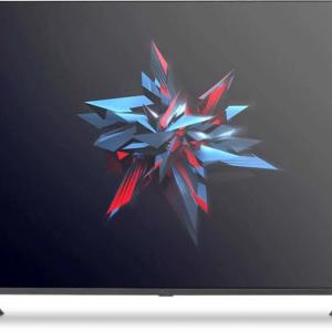 Телевизор Artel HD LED Wi-Fi Android
