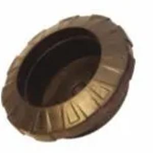 Корпус датчика точной регулировки