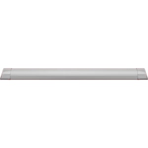 DPO-LED lamp (analog of LPO) 18 W 230V 6500K