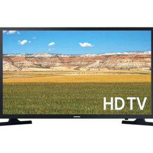 Телевизор Samsung 32" 1080p