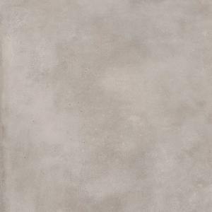 Chinni plitkalar Concreto Grey 60x60
