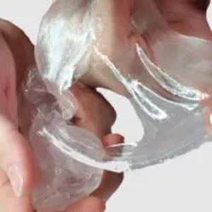 Idishsiz suyuq shisha (natriy GOST 13078-81)