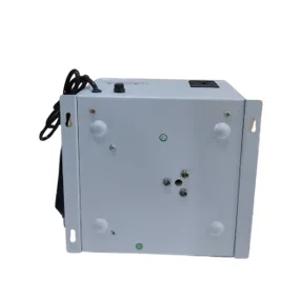 Stabilizator kuchlanish stabilizatori, 100–250 V, 1 kVA