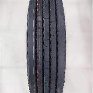 Грузовые шины 11R22.5 18PR