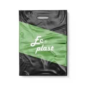 Sizning dizayningiz bilan sumkalar