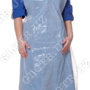 Медицинские фартуки