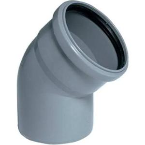 Tirsak PP ichki kanali. 110x45* OSTENDORF