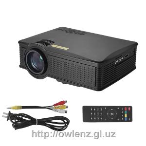 Проектор SD50