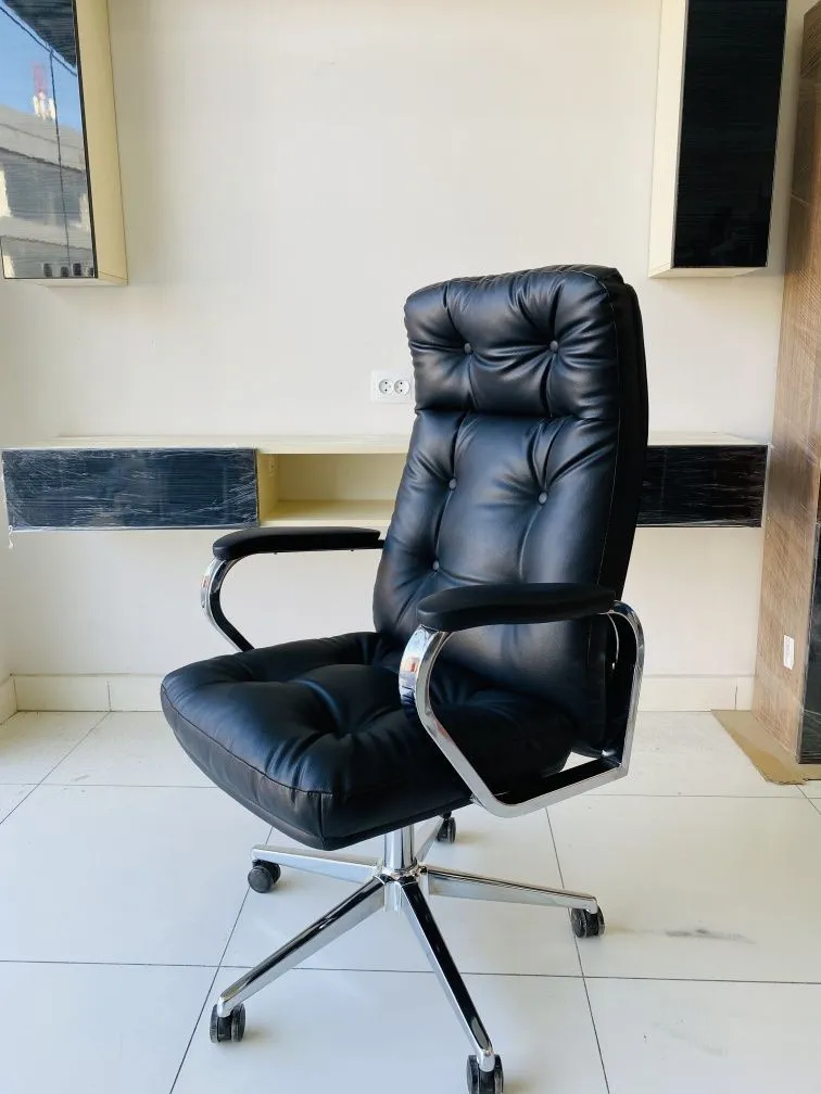 Ofis kafedrasi 6656