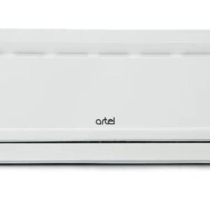 Кондиционер Artel 9{09}