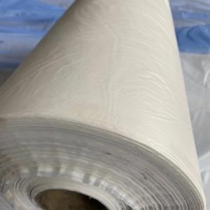 Полиэтиленовая плёнка