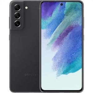 Смартфон Samsung Galaxy S21 FE 8/128GB