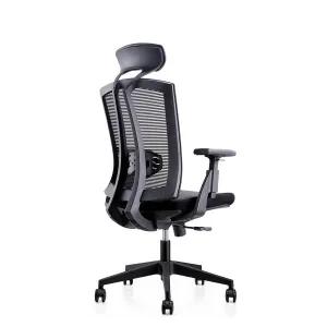 Кресло офисное CH-163A-LP