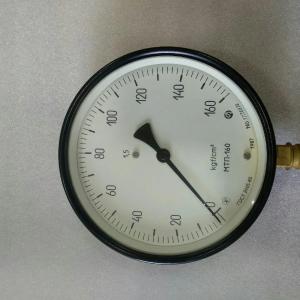Манометр МТП-160