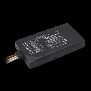 GPS трекер  TELTONIKA FMB 920