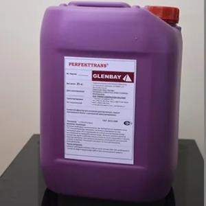 Пластификатор PERFEKTTRANS 3
