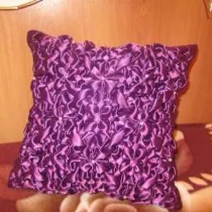 Подушка декоративная №3