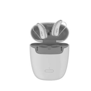 Слуховой аппарат Signia Pure 312 (1) AX