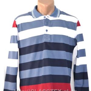 Водолазка мужская  (весна - лето)