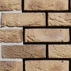 Керамический кирпич  Engels