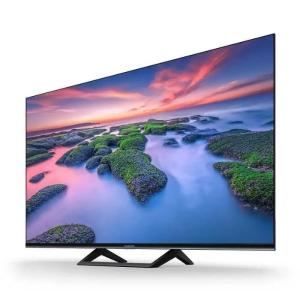 Телевизор Xiaomi 50" HD LED Smart TV Wi-Fi Android