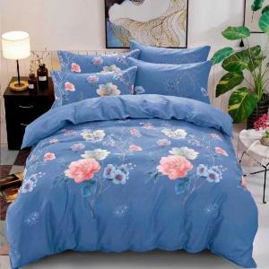 Одеяла синтепоновые