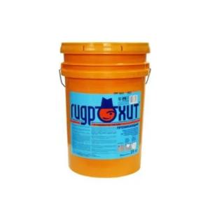 Гидрохит проникающий