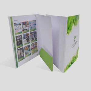 Цифровая печать (визитки, буклеты, блокноты, папки, брошюры)