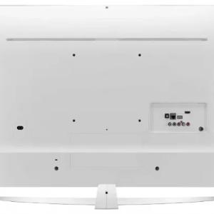 Телевизор LG 43UM7490 43" (2019)