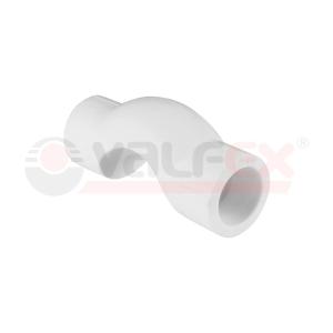 Обвод 20 короткий (200/50) (Valfex)