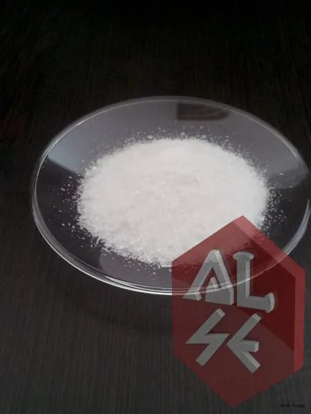 Monoammoniy fosfat